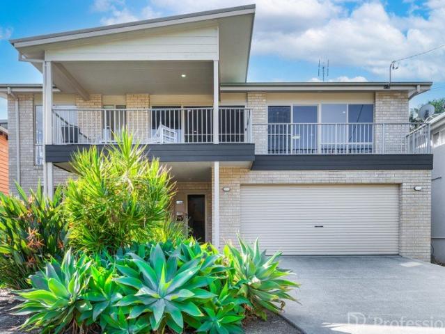 House for sale in Forster, New South Wales