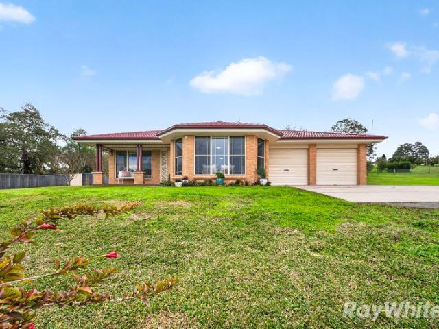 House for sale in New South Wales