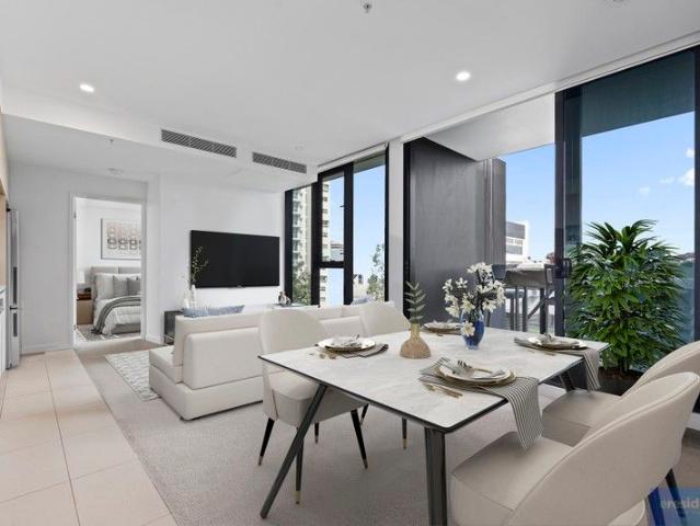 Apartment for sale in Milton