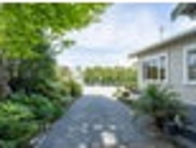 House for sale in Otaki, Wellington