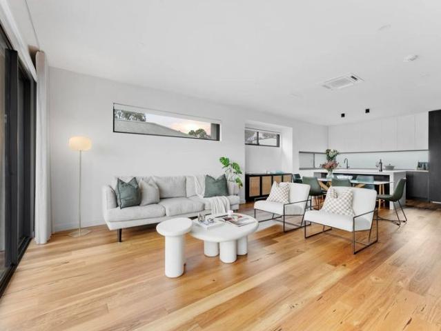 Townhouse for rent in Camerons Creek, Victoria