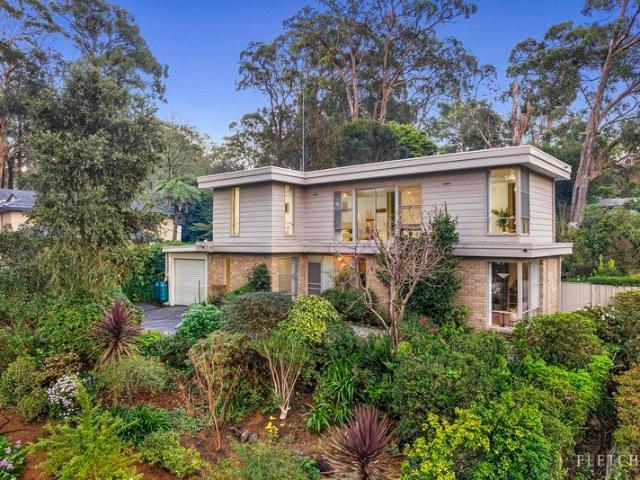 House for sale in Camerons Creek, Victoria