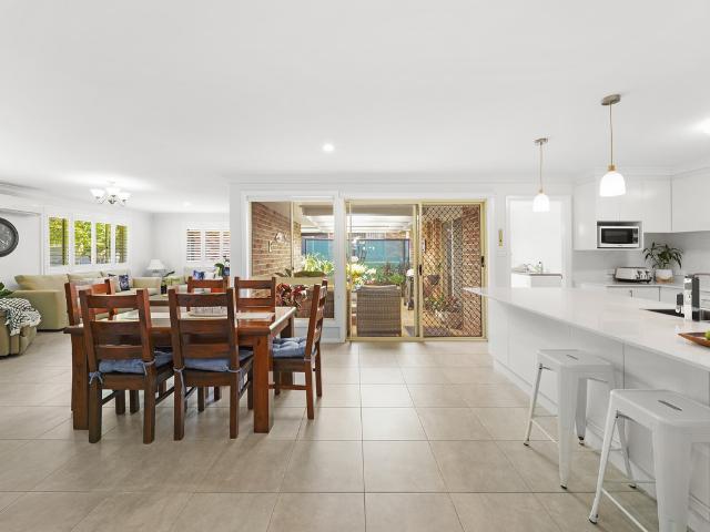 House for sale in Mid North Coast Msc, New South Wales