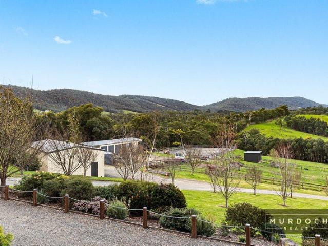 House for sale in Camerons Creek, Victoria