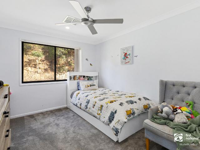 Cottage for sale in Tyalgum, New South Wales