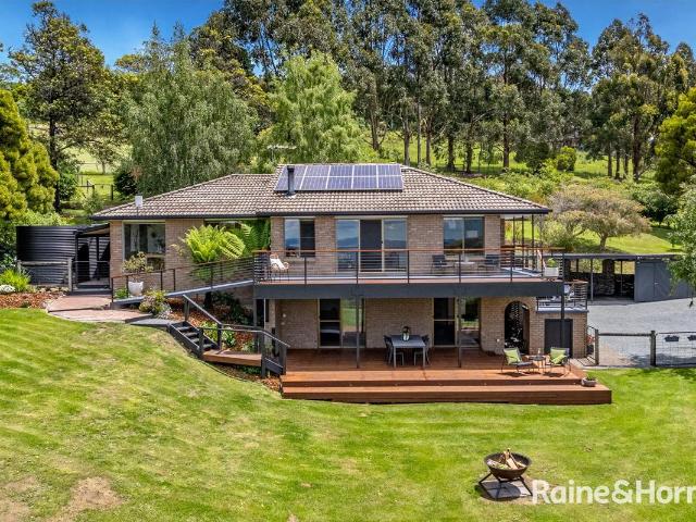 House for sale in Hobart, Tasmania