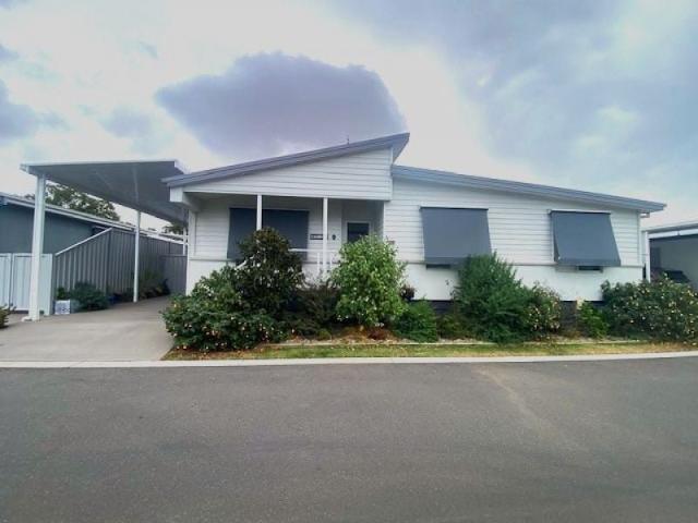 House for sale in Bom Bom, New South Wales