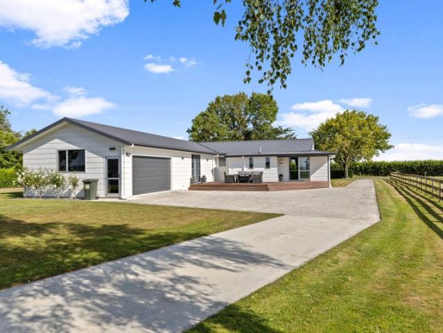 House for sale in Lichfield House for sale in Lichfield