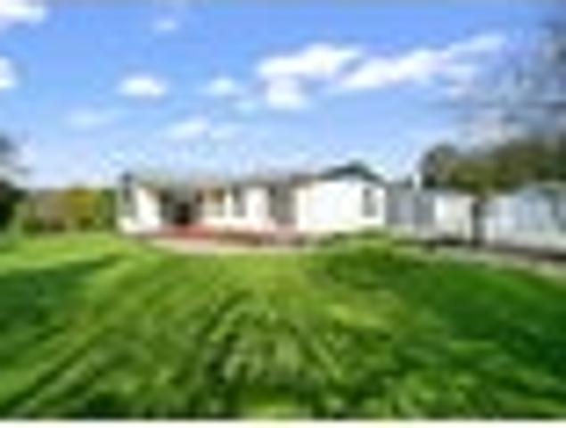 House for sale in Gore, Southland
