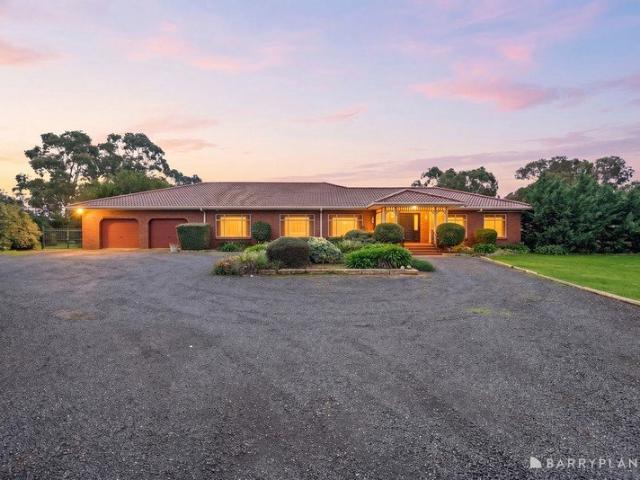 House for sale in Camerons Creek, Victoria