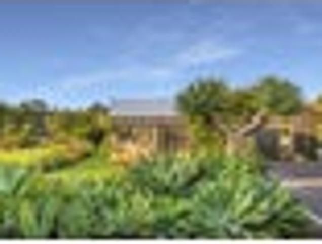 House for sale in Raglan, Waikato