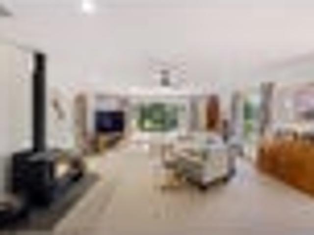 House for sale in Canterbury