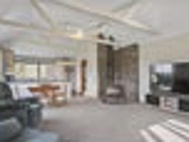 House for sale in Oxford, Canterbury