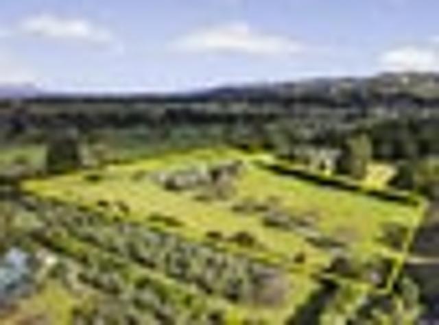 House for sale in Opaki, Wellington