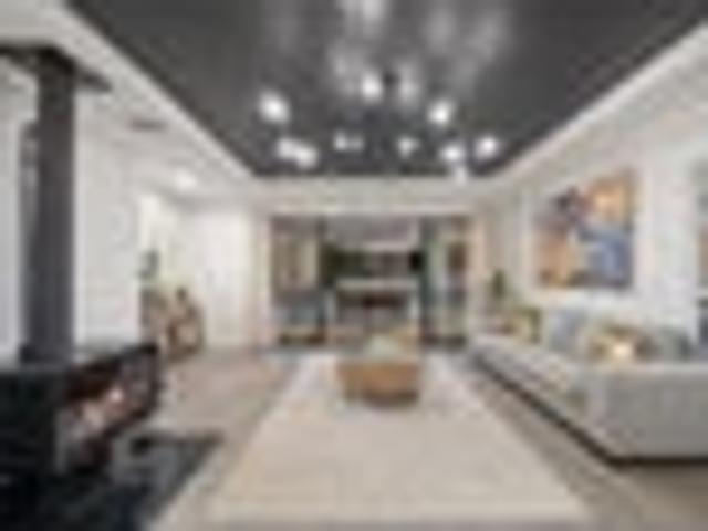 House for sale in Tuakau, Waikato