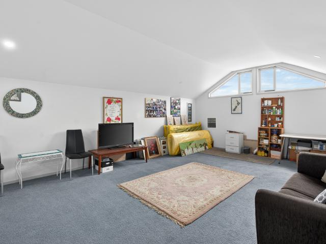 House for sale in Victor Harbor, South Australia