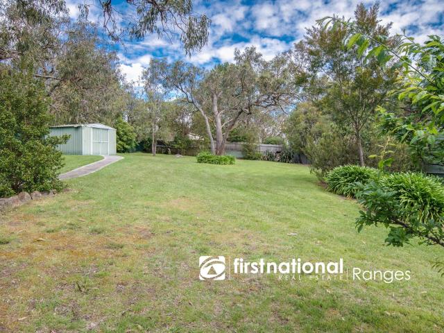 House for sale in Camerons Creek, Victoria