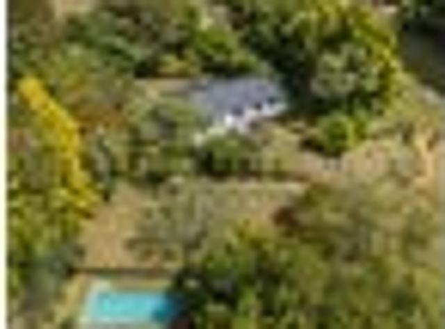 House for sale in Te Kuiti