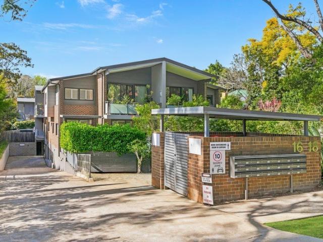 Apartment for sale in Sydney, New South Wales