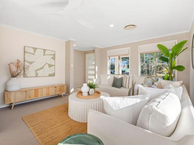 House for rent in Pottsville, New South Wales