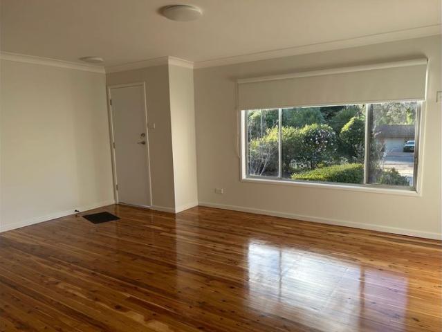 House for rent in Blackheath, New South Wales