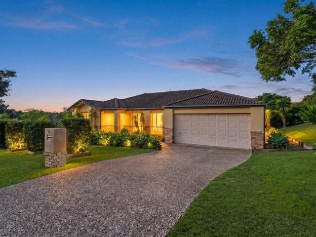 House for sale in Fernbrook, Queensland