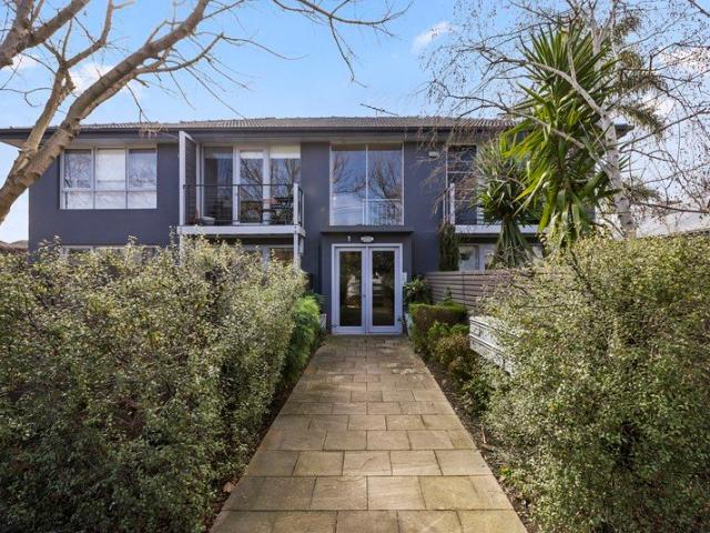 Apartment for rent in Camerons Creek, Victoria