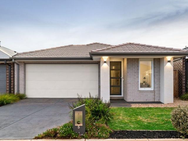 House for sale in The Dales, Melbourne