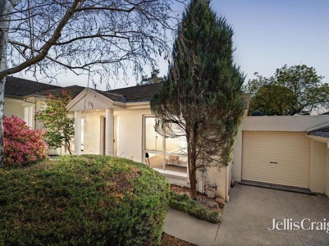 Townhouse for sale in Camerons Creek, Victoria