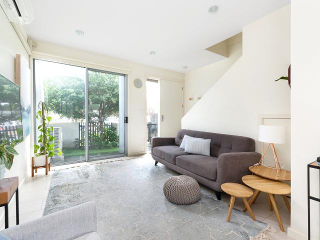 Property for rent in Australian Capital Territory