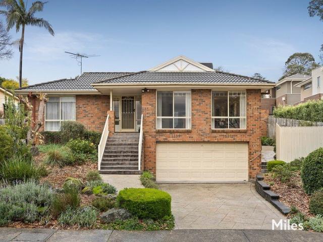 Apartment for sale in Camerons Creek, Victoria