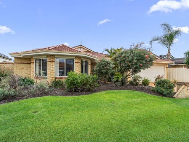 House for sale in Canning Vale, Western Australia