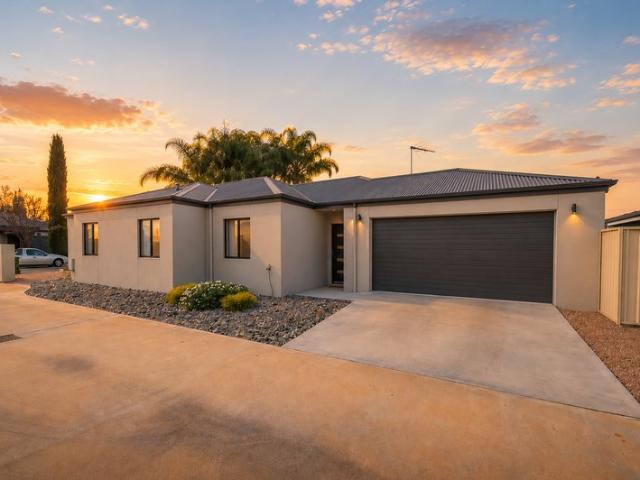 Townhouse for sale in Mildura, Rural City of Mildura