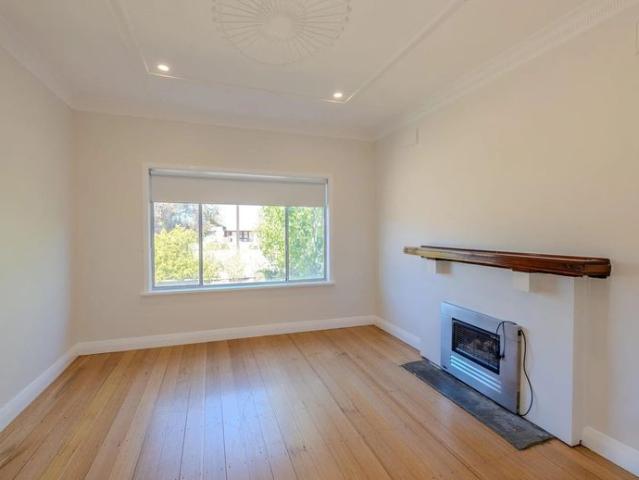House for rent in Mildura, Victoria