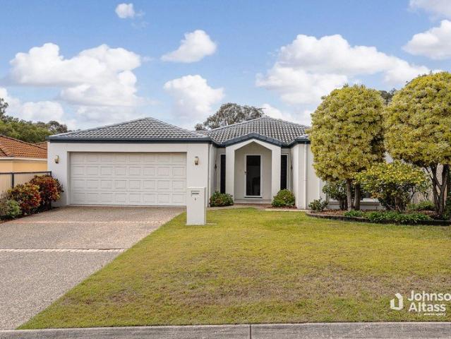 House for sale in Carindale, Greater Brisbane