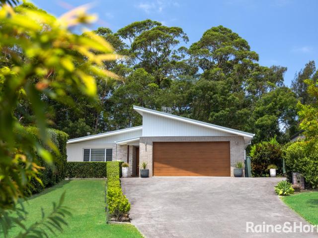 House for sale in Ulladulla, New South Wales
