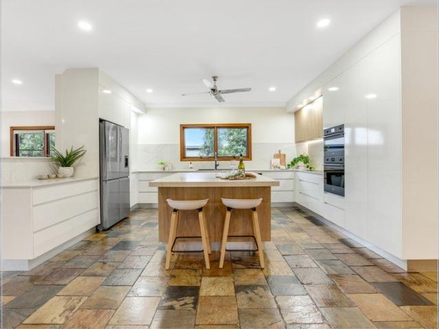 House for sale in Cairns, Queensland