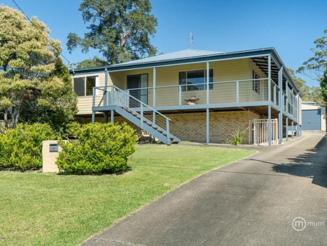 House for sale in Fishermans Paradise, Shoalhaven City Council