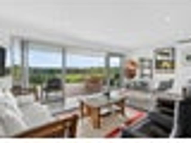 House for sale in Mangawai, Northland