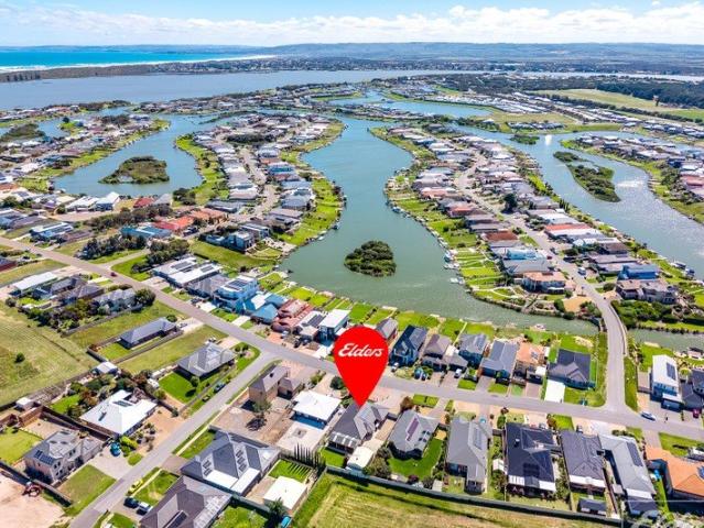 House for sale in Hindmarsh Island, Alexandrina Council