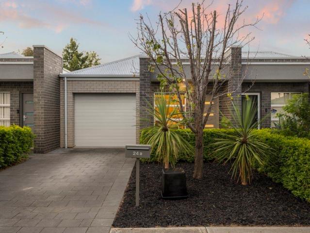 House for sale in Devon Park, Adelaide