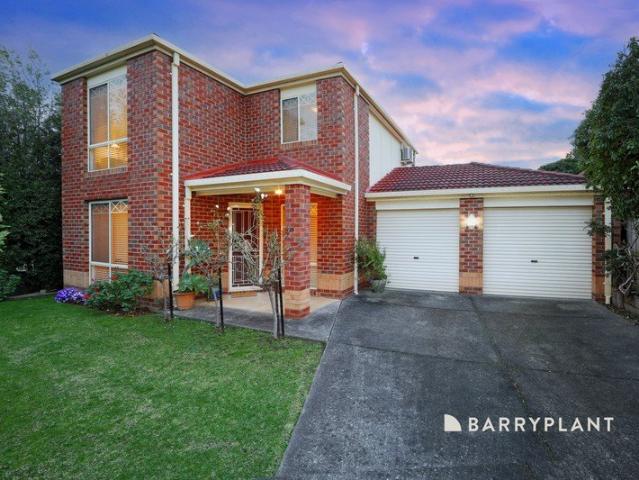 House for sale in Camerons Creek, Victoria