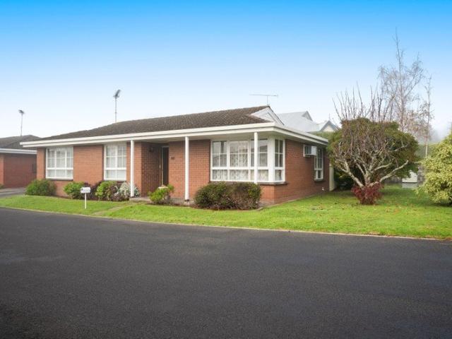 Apartment for sale in Mount Gambier, South Australia
