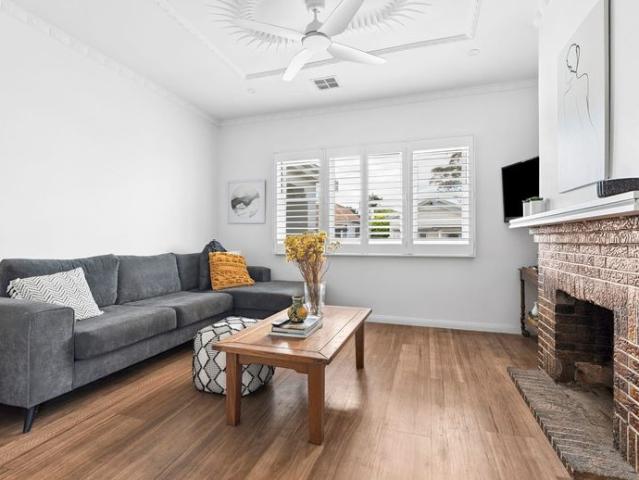 House for rent in Geelong, Victoria