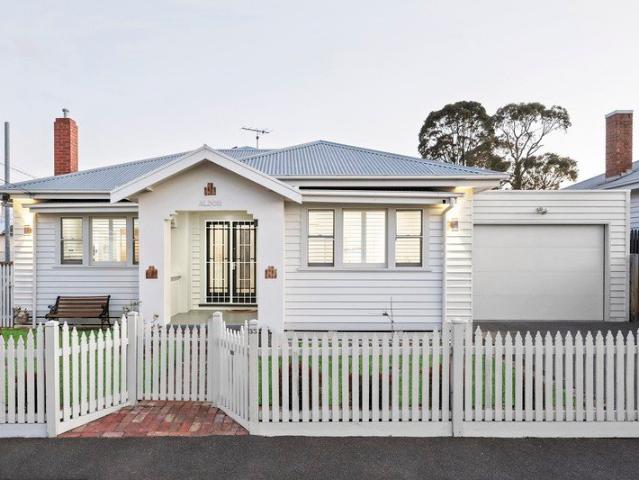 House for rent in Geelong, Victoria