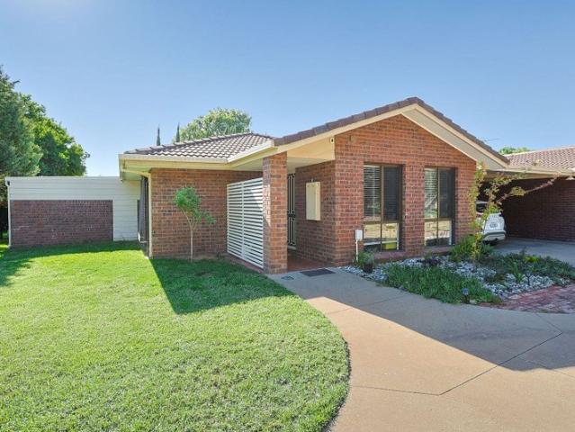 House for sale in Mildura, Victoria