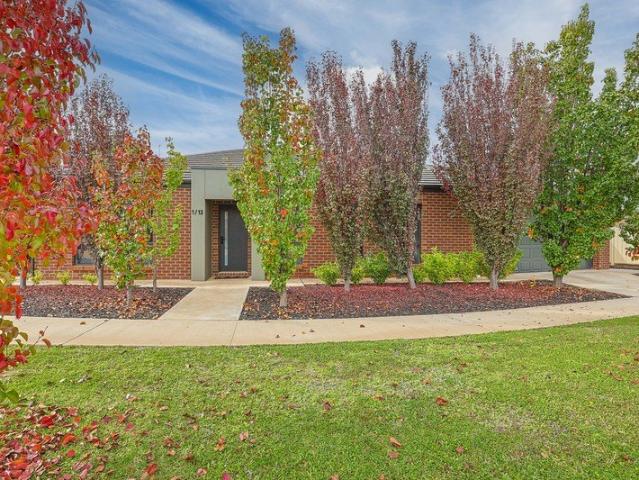 Apartment for sale in Mildura, Victoria