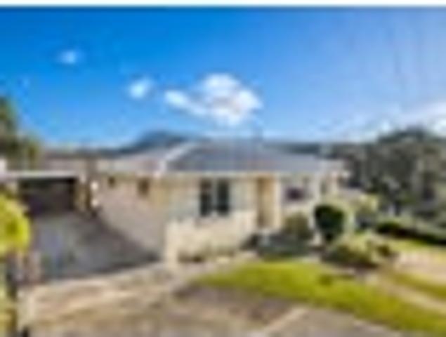 House for sale in Koromiko, Marlborough