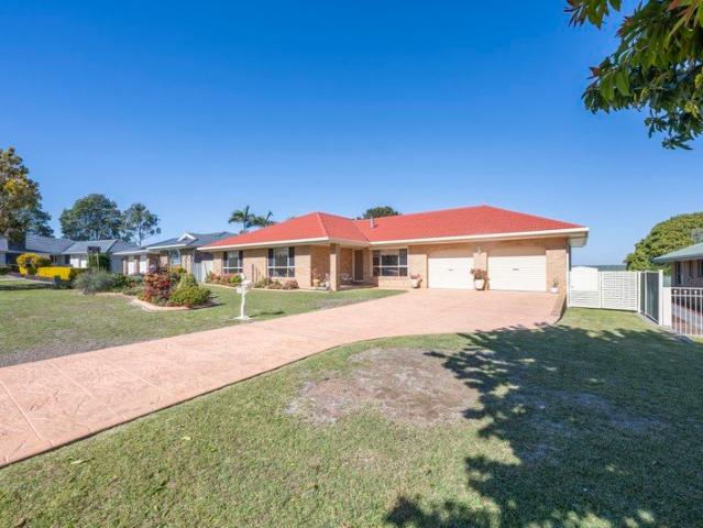 House for sale in Bom Bom, New South Wales
