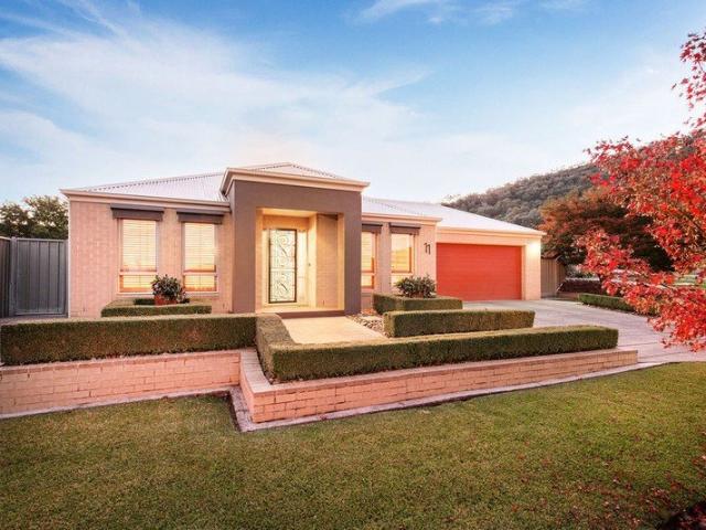 House for sale in Albury, New South Wales